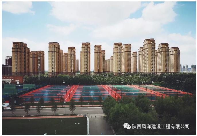 http://m.openmovie.cn/uploads/2019/190701/3-1ZF11GT0I2.jpg